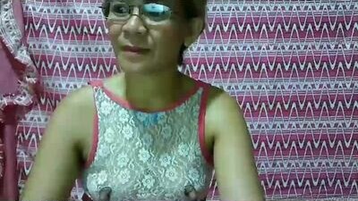 kinky_asian_pussy public webcam profile photo 5