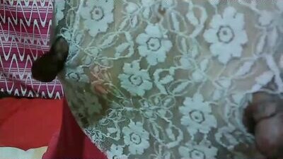 kinky_asian_pussy public webcam profile photo 7