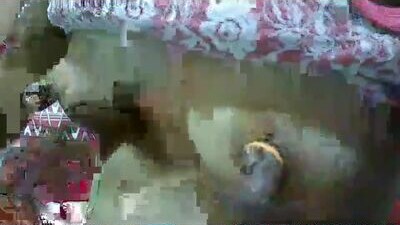 kinky_asian_pussy public webcam profile photo 10