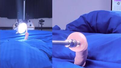 kinky_cloe public webcam profile photo 4