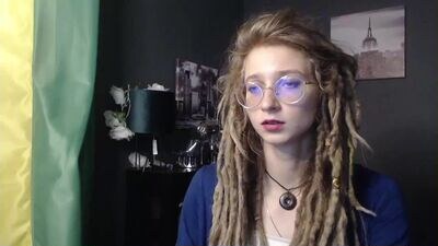 kinky_keira public webcam profile photo 2