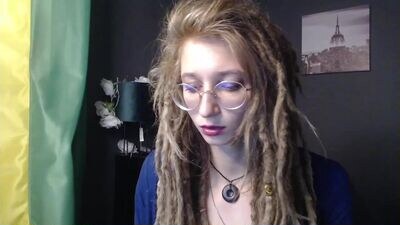 kinky_keira public webcam profile photo 3
