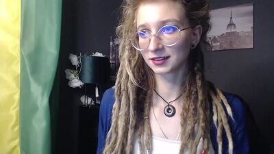 kinky_keira public webcam profile photo 4