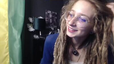 kinky_keira public webcam profile photo 5