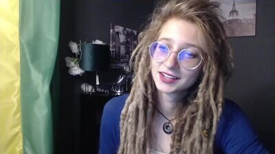 kinky_keira public webcam profile photo 6