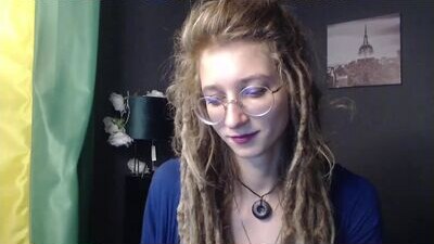 kinky_keira public webcam profile photo 7