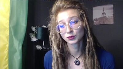 kinky_keira public webcam profile photo 8
