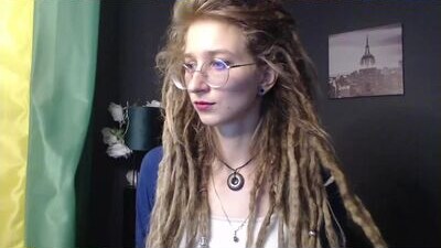 kinky_keira public webcam profile photo 10