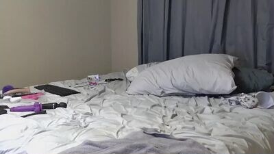 kinky_kitten_55 public webcam profile photo 3