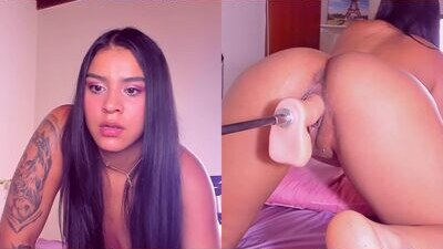 kinky_kylie18 public webcam profile photo 5