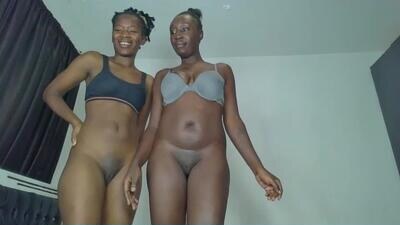 kinky_leila public webcam profile photo 4