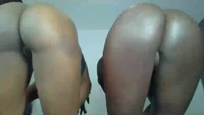 kinky_leila public webcam profile photo 7