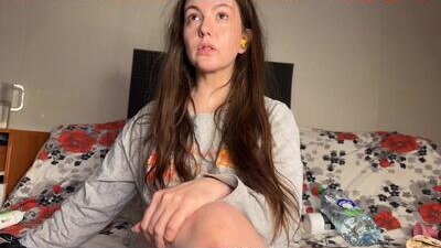 kinky_malina public webcam profile photo 7