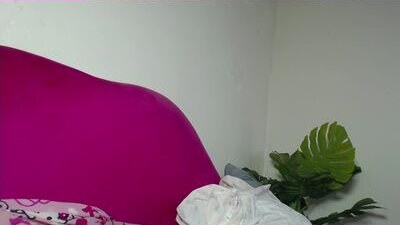 kinky_me1 public webcam profile photo 8