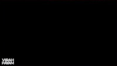 kinky_wild1 public webcam profile photo 6