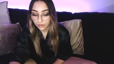 kinky_wild777 public webcam profile photo 2