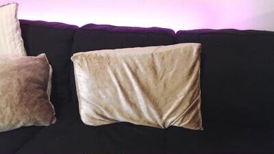 kinky_wild777 public webcam profile photo 8