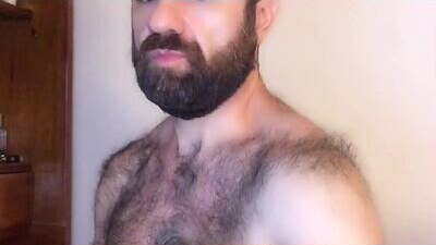 kinkyace public webcam profile photo 7