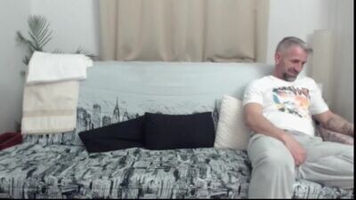 kinkyalexia48