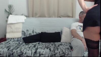 kinkyalexia48 public webcam profile photo 2