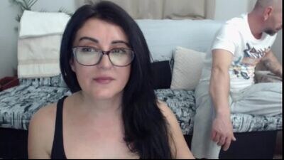 kinkyalexia48 public webcam profile photo 3