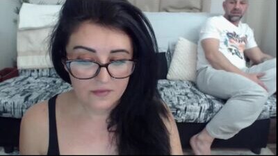 kinkyalexia48 public webcam profile photo 5
