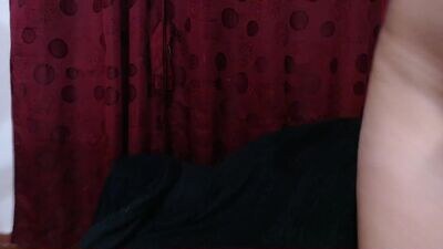 kinkyallisonsub public webcam profile photo 4