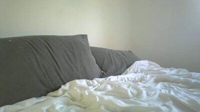 kinkyamber1992 public webcam profile photo 10
