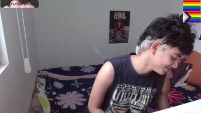 kinkybabies_ public webcam profile photo 3