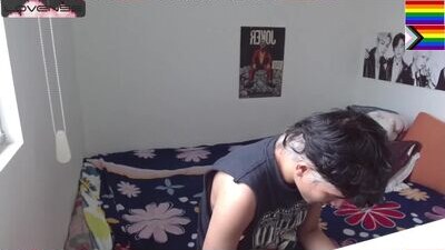 kinkybabies_ public webcam profile photo 5
