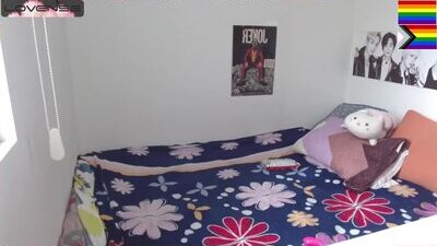 kinkybabies_ public webcam profile photo 6