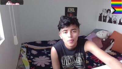 kinkybabies_ public webcam profile photo 7