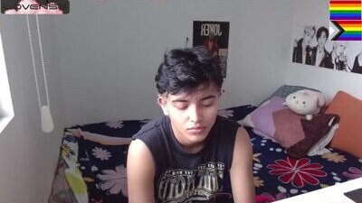 kinkybabies_ public webcam profile photo 8