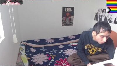 kinkybabies_ public webcam profile photo 9