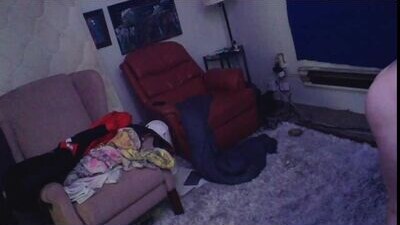 kinkybiguy14 public webcam profile photo 6