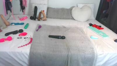 kinkybunz public webcam profile photo 3