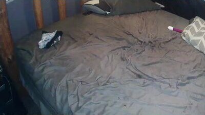 kinkycoupleca public webcam profile photo 10