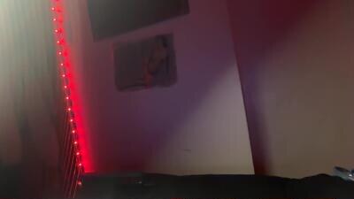 kinkycoupleinteracial public webcam profile photo 3
