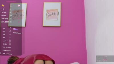 kinkycutegirll public webcam profile photo 3