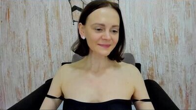 kinkyfluffy public webcam profile photo 10