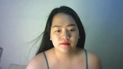 kinkyhotcumm