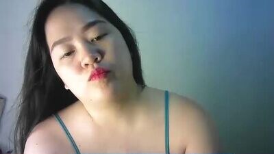 kinkyhotcumm public webcam profile photo 2