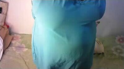 kinkyhotcumm public webcam profile photo 6