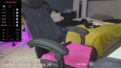 kinkyjessica_xd public webcam profile photo 8