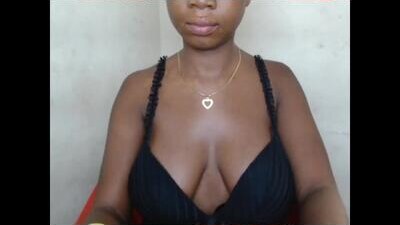 kinkyjuicexx public webcam profile photo 7