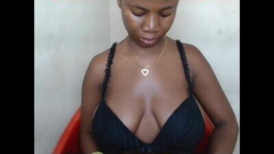 kinkyjuicexx public webcam profile photo 9