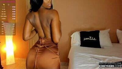 kinkyk699 public webcam profile photo 3