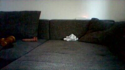 kinkylionboy public webcam profile photo 10