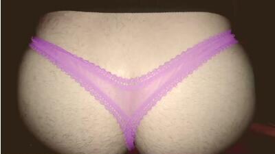 kinkyrisque public webcam profile photo 3