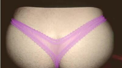 kinkyrisque public webcam profile photo 4